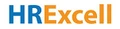 HR Excell