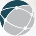 HR Exchange Network logo