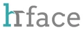 HR Face Consulting