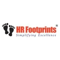 HR Footprints