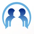 HR for Health logo
