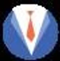 HR Global Gateway