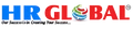 HR Global Services India
