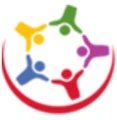 HR Reflections logo