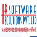 HR Software Solution