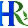 HR Solar