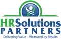 HR Solutions Partners logo