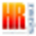 HR SQUARE