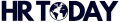 HR Today logo
