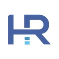 HR Total Outsourcing