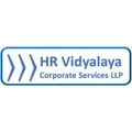 HR Vidyalaya