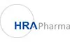 HRA Pharma