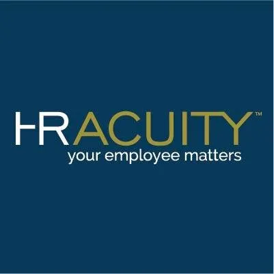 HR Acuity logo