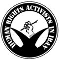 HRANA News Agency