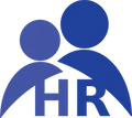 HRApp