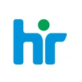 HRbaan logo