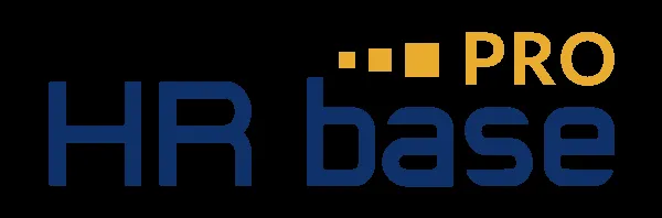 HRbase PRO logo