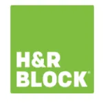 H&R Block logo