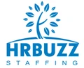 HRBUZZ Staffing