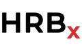 HRBX