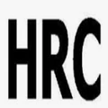 HRC Ventures