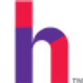 HRCI logo