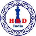 HRD India