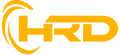 HRD Technology