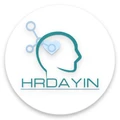 Hrdayin