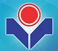 HRDF logo