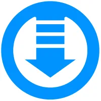 HRdownloads logo