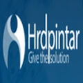 Hrdpintar logo