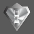 HRE-EV