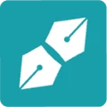 href logo