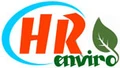 Hrenviro