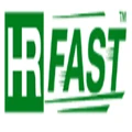 HRFAST