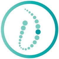 HrFlow.ai logo