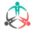 HRGird logo