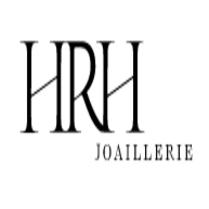 HRH logo