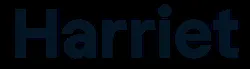 Harriet logo