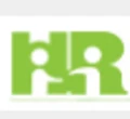 HRhelpboard