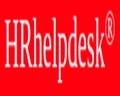 HRhelpdesk