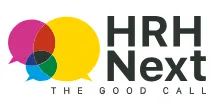 HRHNext