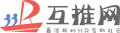 HRHuitui