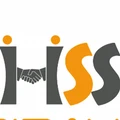 Hridayam Soft Solutions