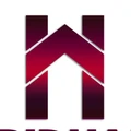 Hridham Technologies