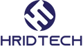 HridTech
