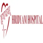 Hridyam Hospital