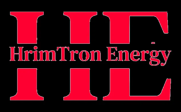HrimTron Energy