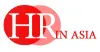 HR in Asia logo